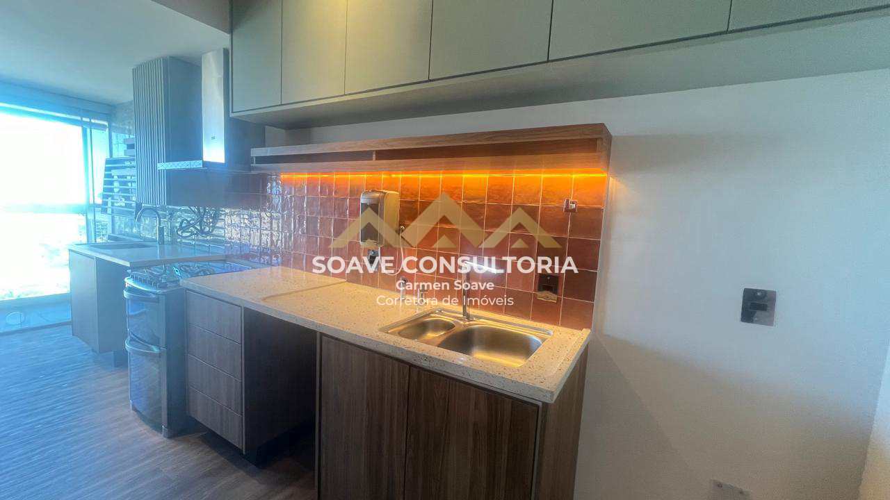 Apartamento à venda, 72m² - Foto 21