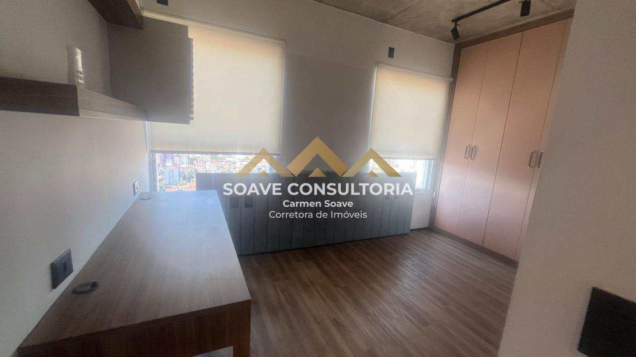 Apartamento à venda, 72m² - Foto 8