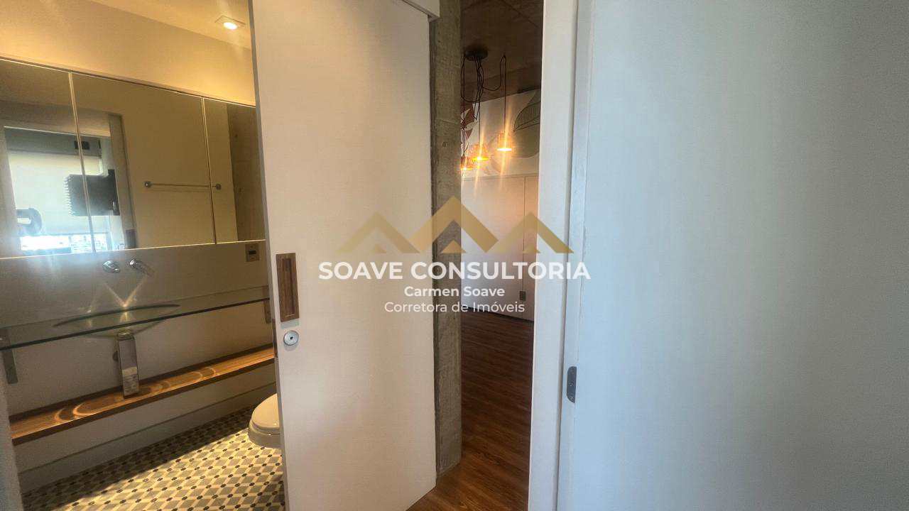 Apartamento à venda, 72m² - Foto 12