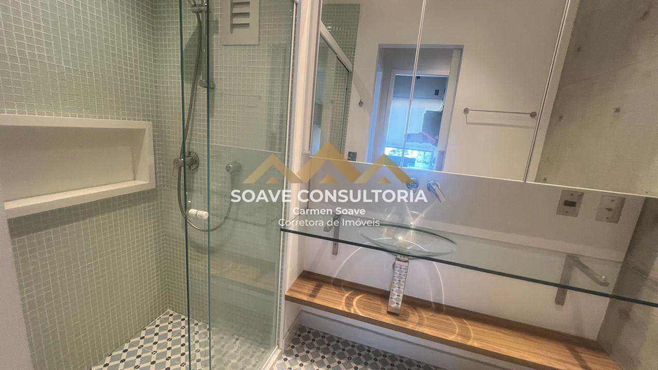 Apartamento à venda, 72m² - Foto 17