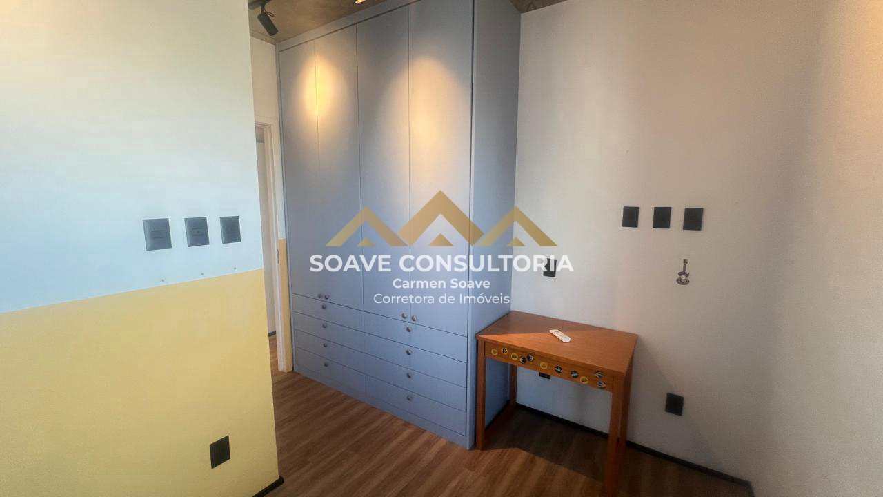 Apartamento à venda, 72m² - Foto 15