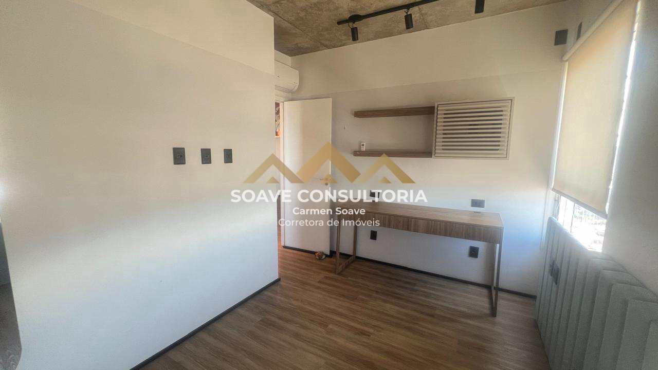 Apartamento à venda, 72m² - Foto 10