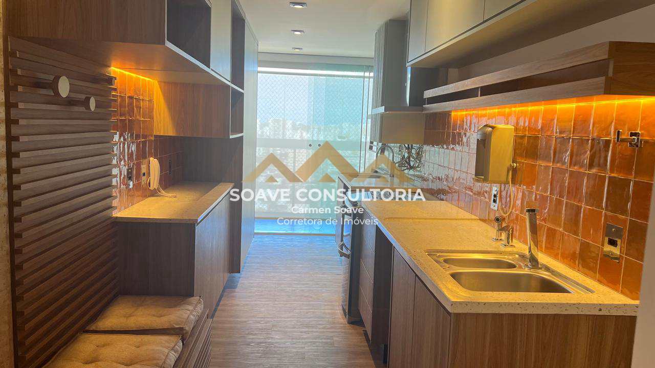 Apartamento à venda, 72m² - Foto 19