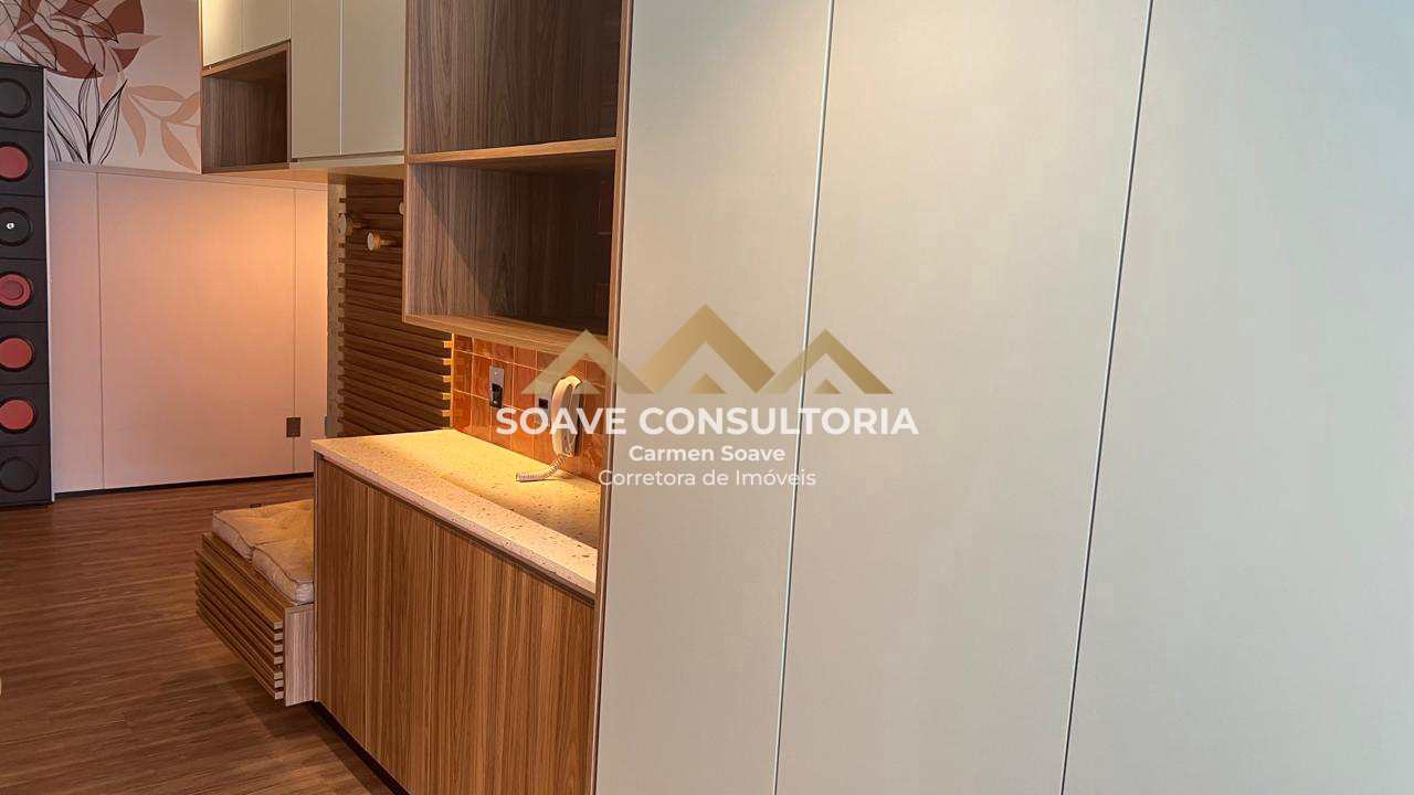 Apartamento à venda, 72m² - Foto 18