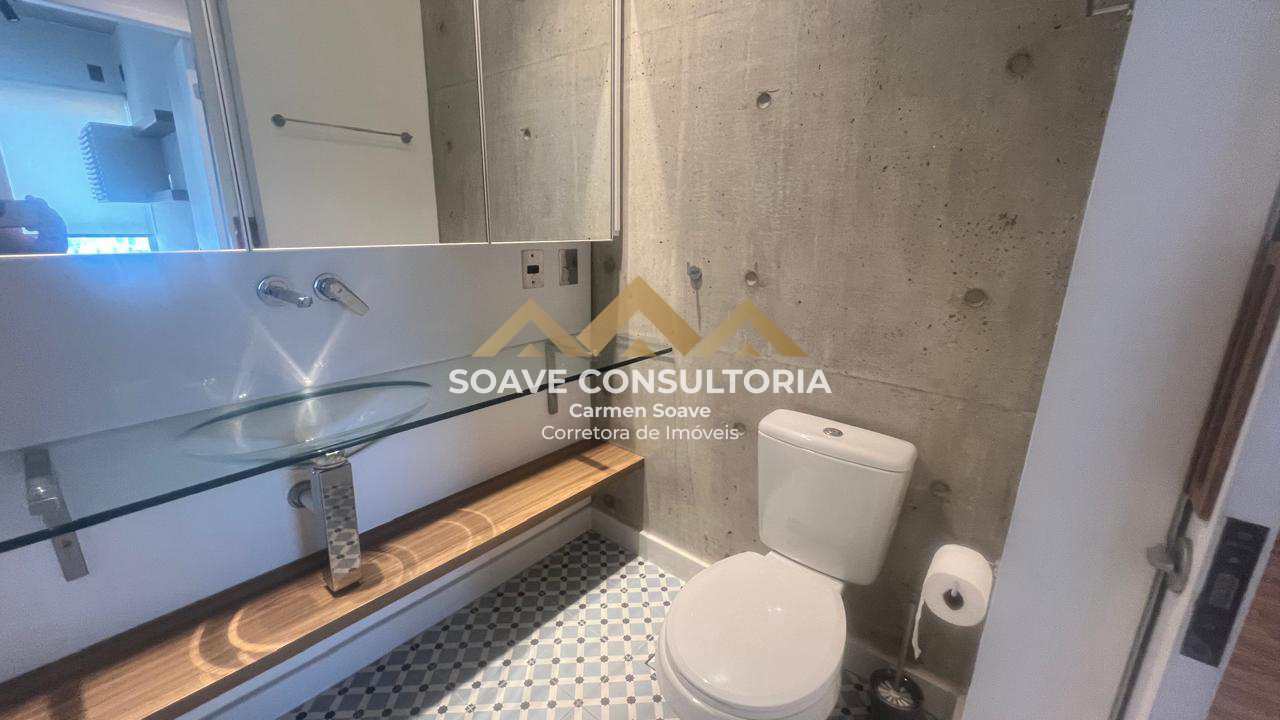 Apartamento à venda, 72m² - Foto 16