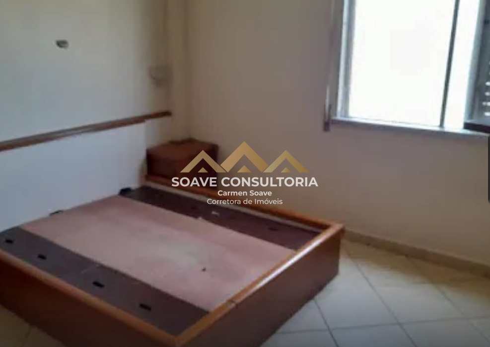 Apartamento à venda com 3 quartos, 145m² - Foto 9