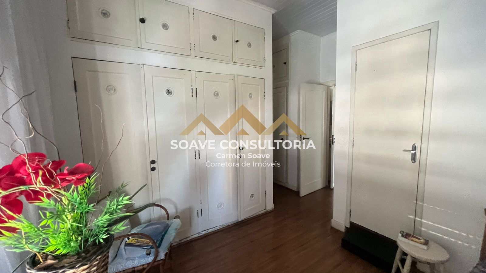 Apartamento à venda com 2 quartos, 132m² - Foto 7