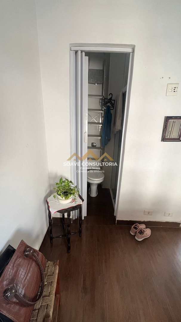 Apartamento à venda com 2 quartos, 132m² - Foto 24