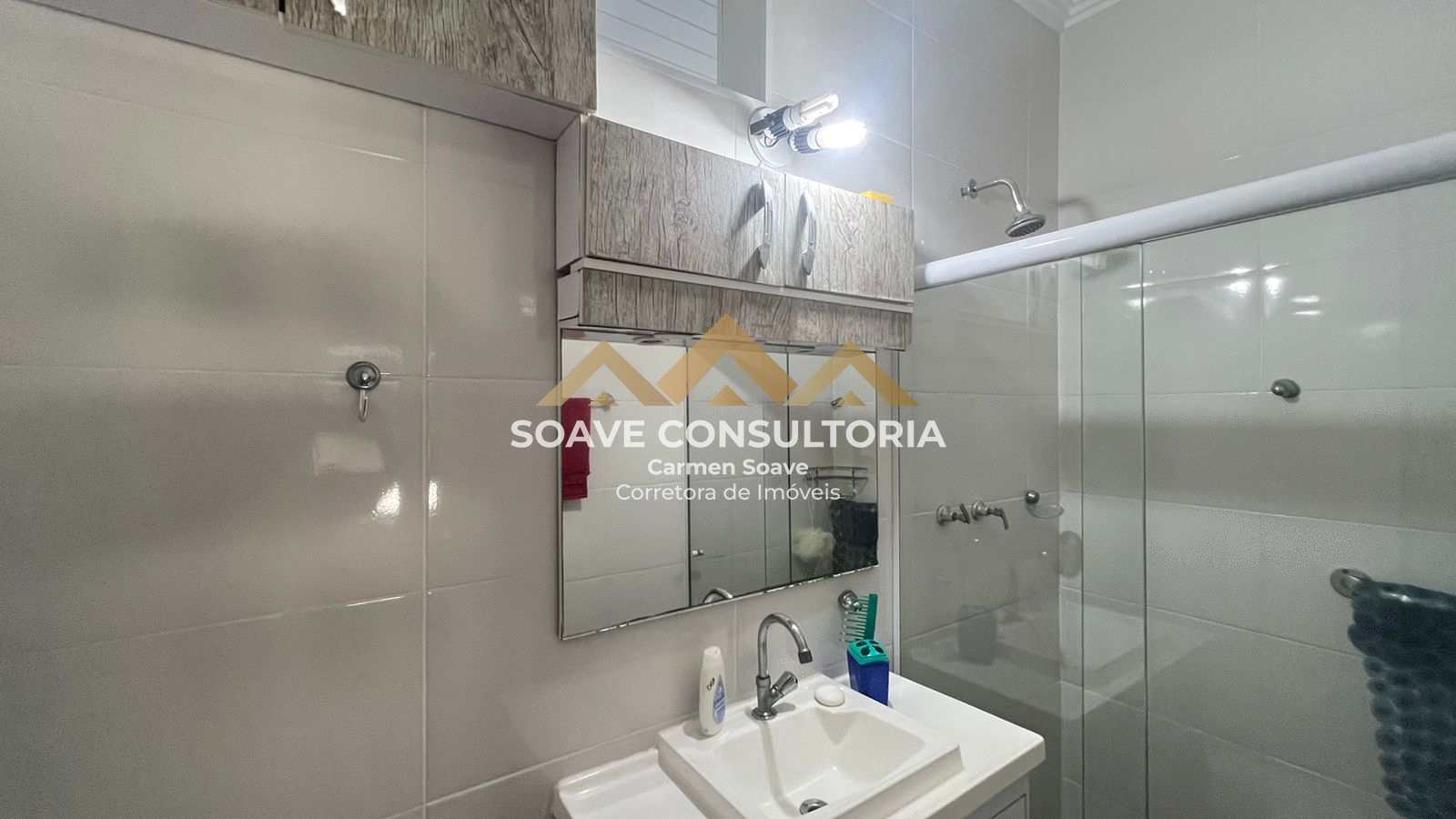 Apartamento à venda com 2 quartos, 132m² - Foto 17