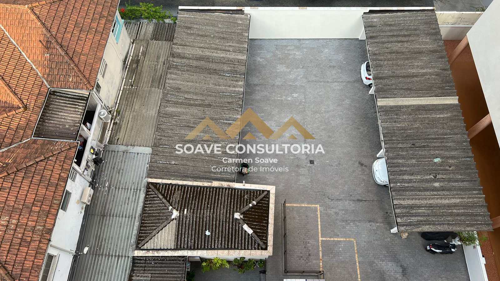 Apartamento à venda com 2 quartos, 132m² - Foto 26