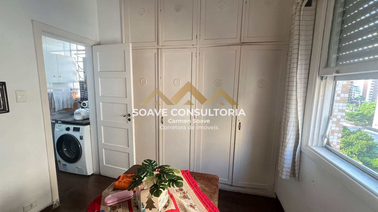 Apartamento à venda com 2 quartos, 132m² - Foto 22