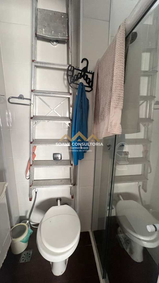 Apartamento à venda com 2 quartos, 132m² - Foto 25