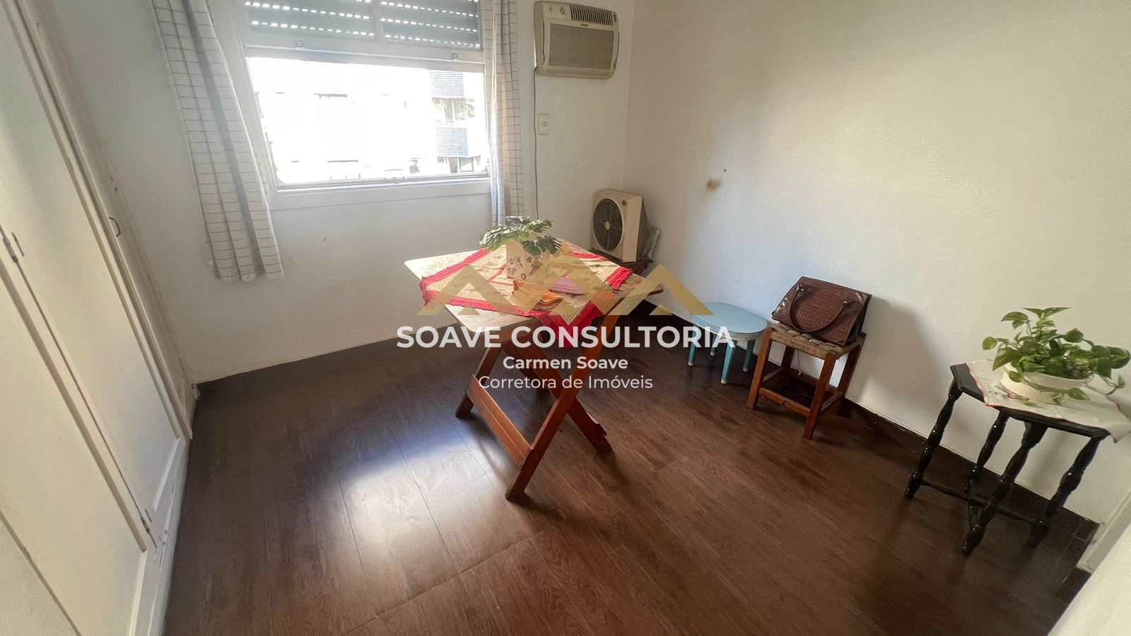 Apartamento à venda com 2 quartos, 132m² - Foto 23