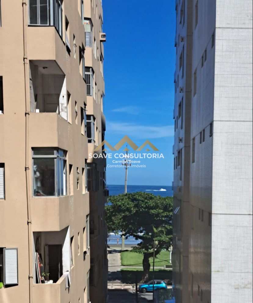 Apartamento à venda com 1 quarto, 42m² - Foto 12