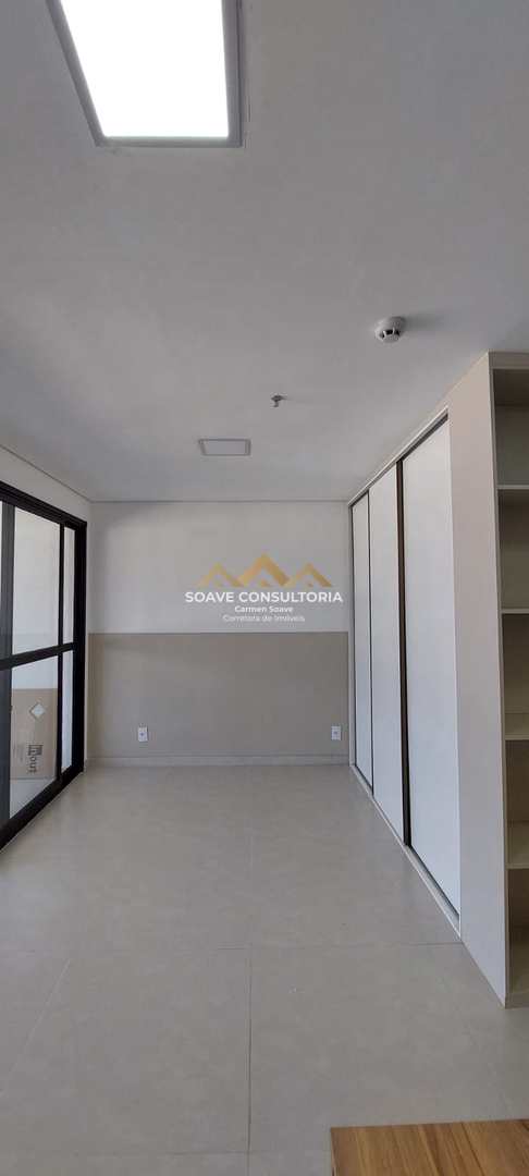 Apartamento à venda com 1 quarto, 42m² - Foto 14