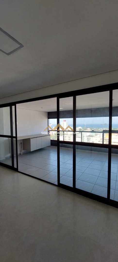 Apartamento à venda com 1 quarto, 42m² - Foto 2