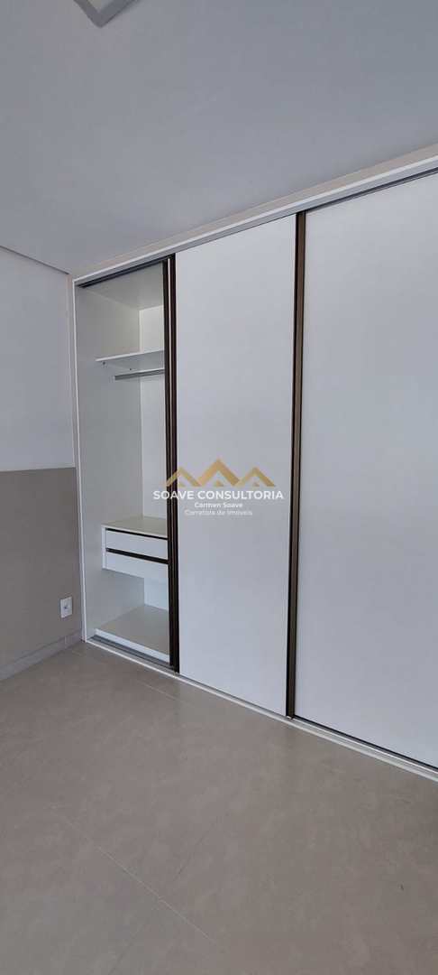 Apartamento à venda com 1 quarto, 42m² - Foto 11