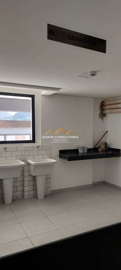 Apartamento à venda com 1 quarto, 42m² - Foto 30