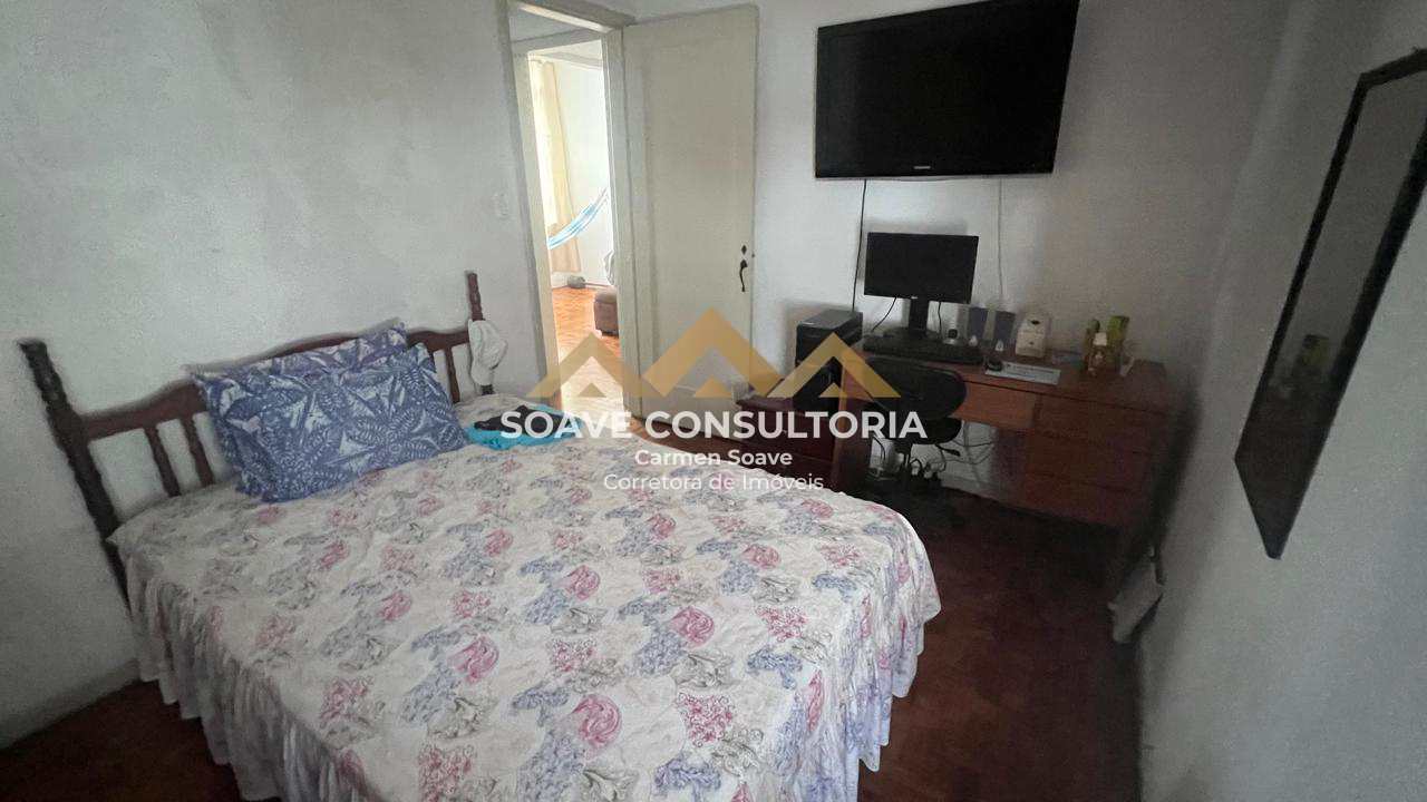 Apartamento à venda com 2 quartos, 100m² - Foto 9