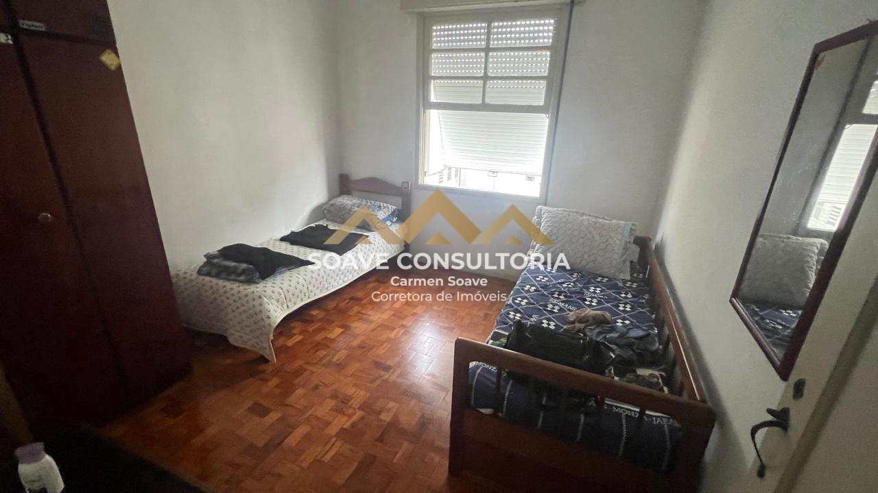 Apartamento à venda com 2 quartos, 100m² - Foto 13