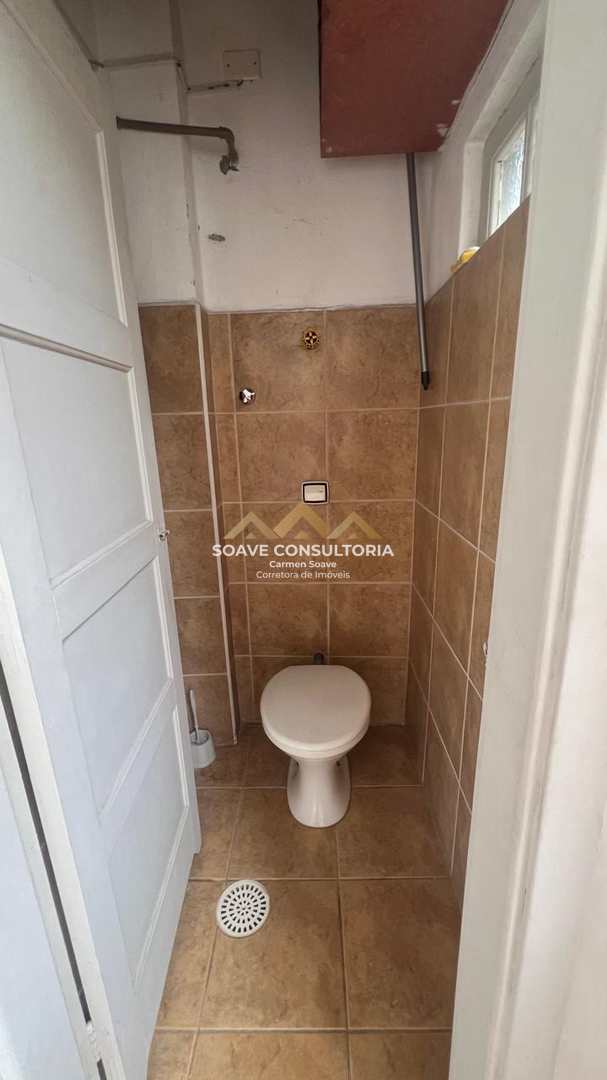 Apartamento à venda com 2 quartos, 100m² - Foto 18