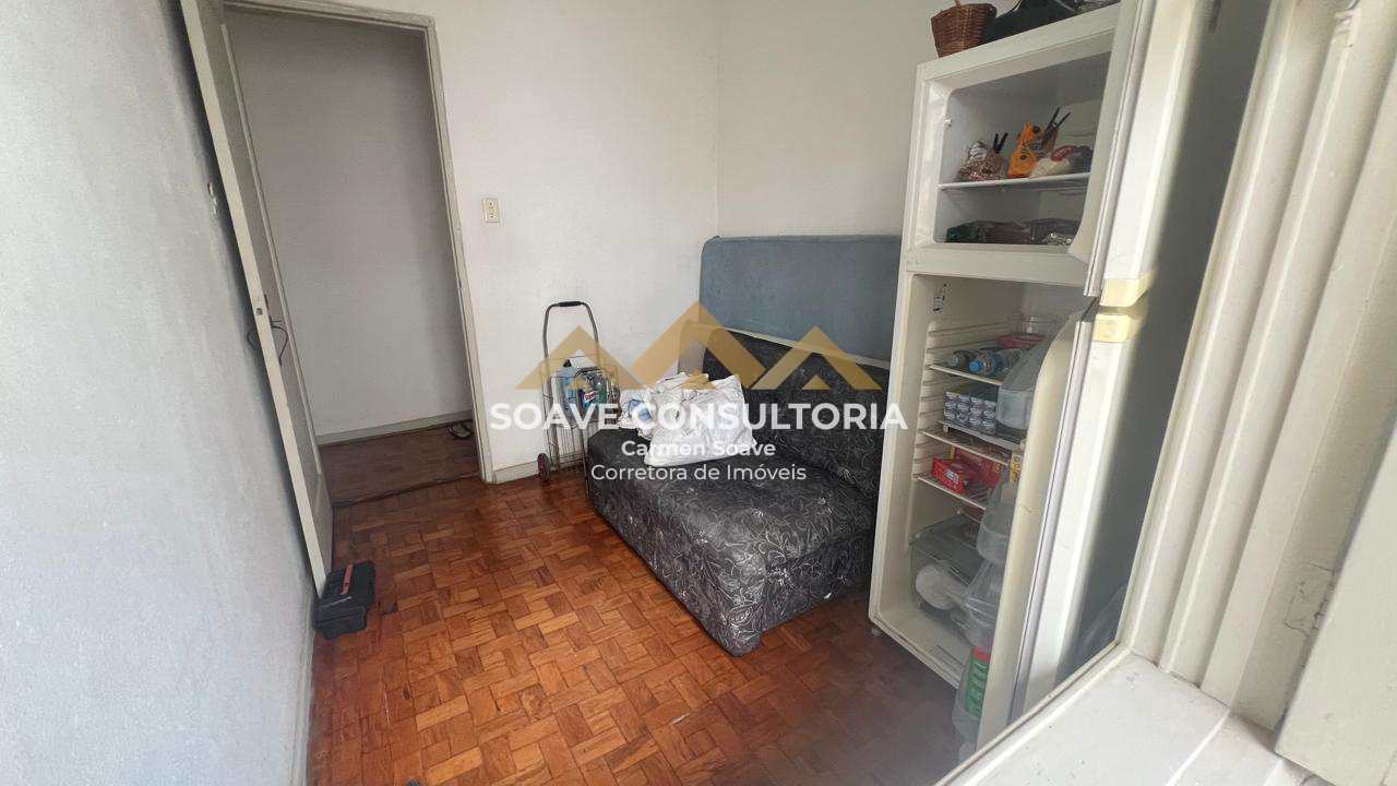 Apartamento à venda com 2 quartos, 100m² - Foto 19