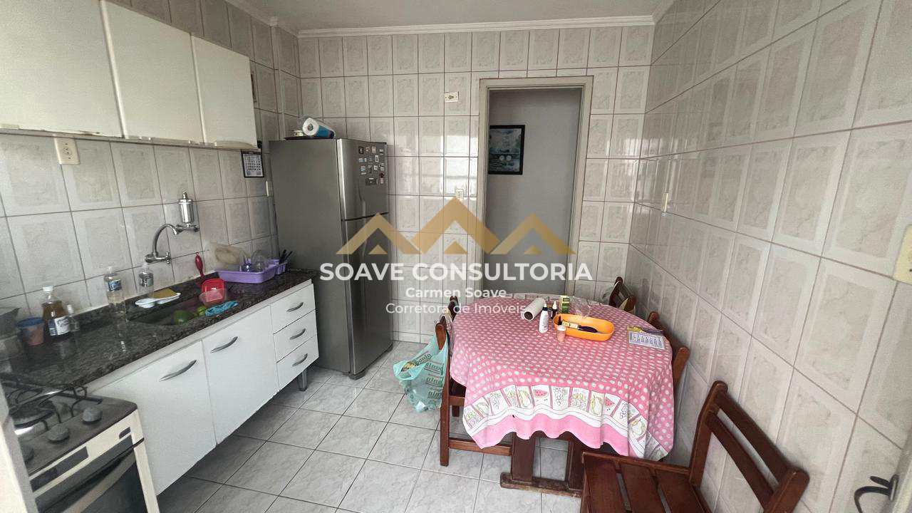 Apartamento à venda com 2 quartos, 100m² - Foto 14