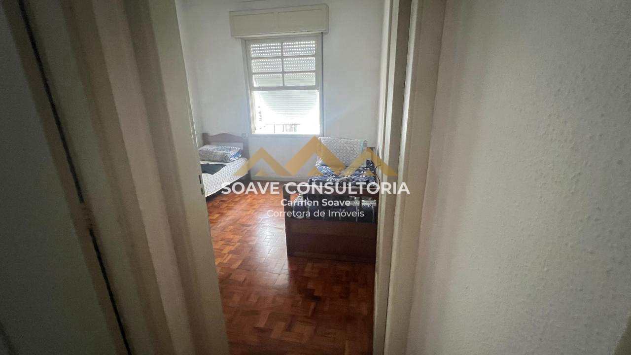 Apartamento à venda com 2 quartos, 100m² - Foto 12