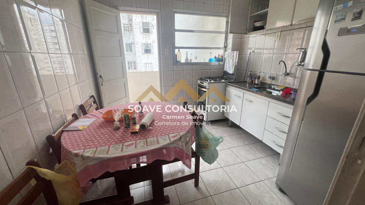 Apartamento à venda com 2 quartos, 100m² - Foto 15