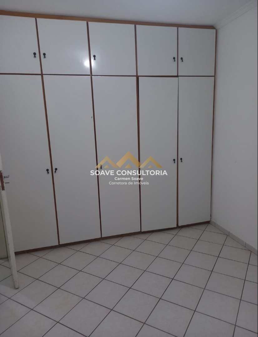 Apartamento à venda com 1 quarto, 63m² - Foto 5