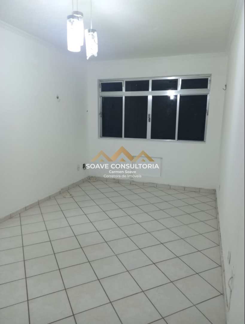 Apartamento à venda com 1 quarto, 63m² - Foto 1