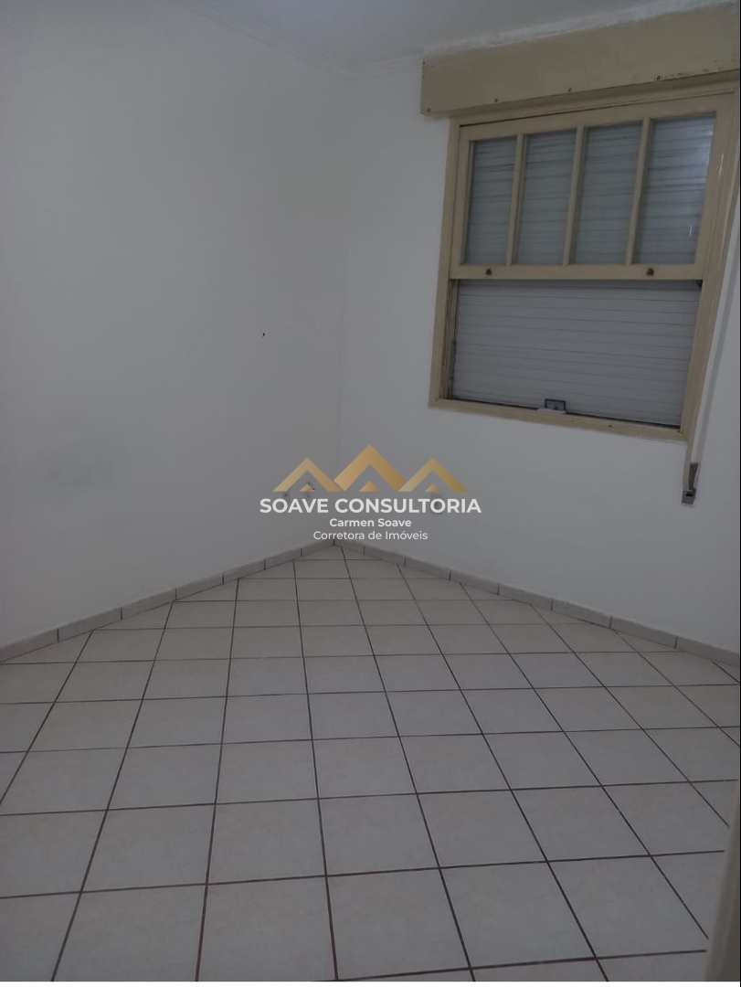 Apartamento à venda com 1 quarto, 63m² - Foto 3