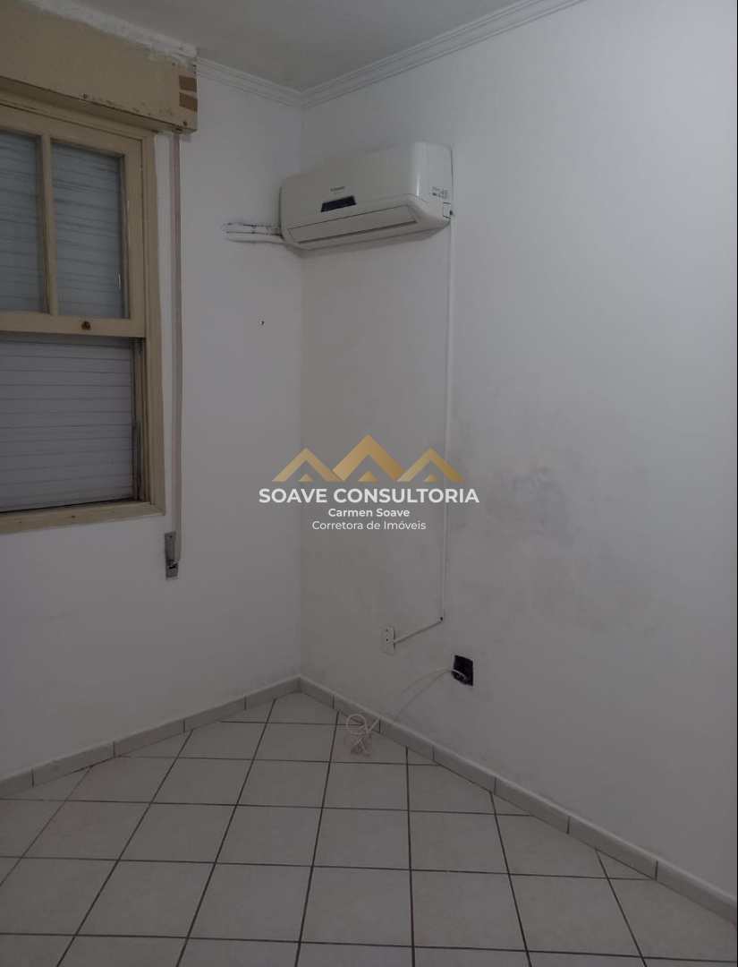 Apartamento à venda com 1 quarto, 63m² - Foto 4