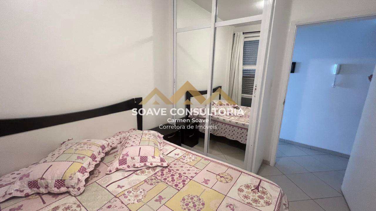 Apartamento à venda com 3 quartos, 127m² - Foto 16