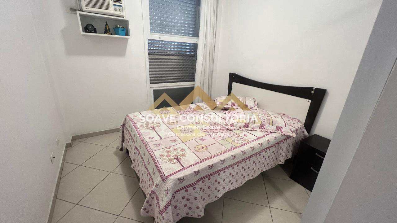 Apartamento à venda com 3 quartos, 127m² - Foto 15