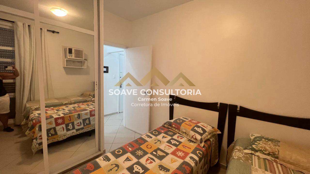 Apartamento à venda com 3 quartos, 127m² - Foto 17