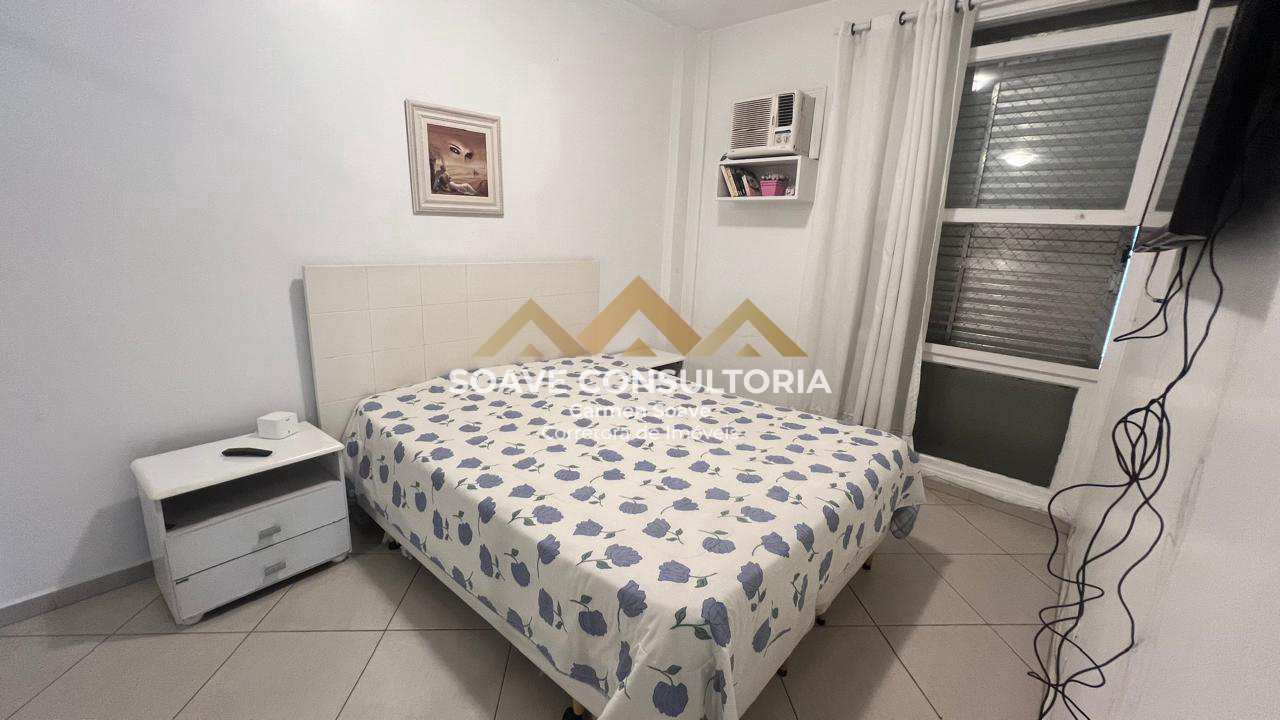 Apartamento à venda com 3 quartos, 127m² - Foto 21