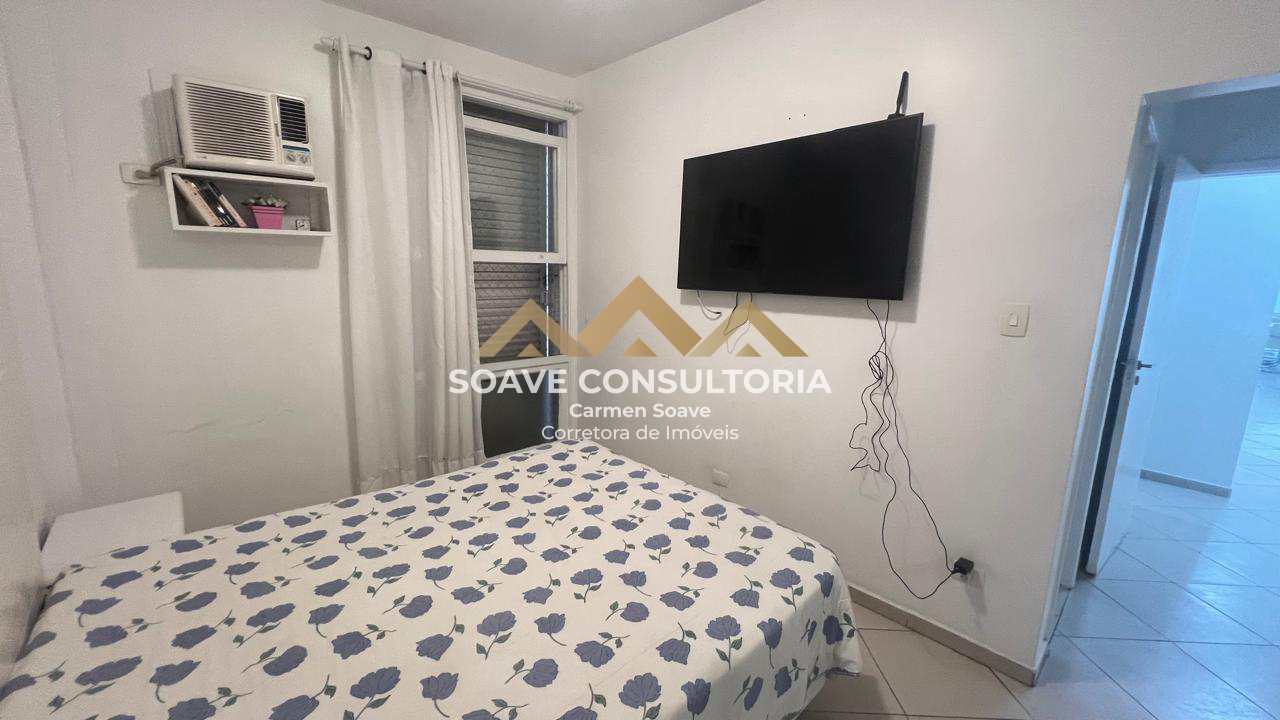 Apartamento à venda com 3 quartos, 127m² - Foto 22