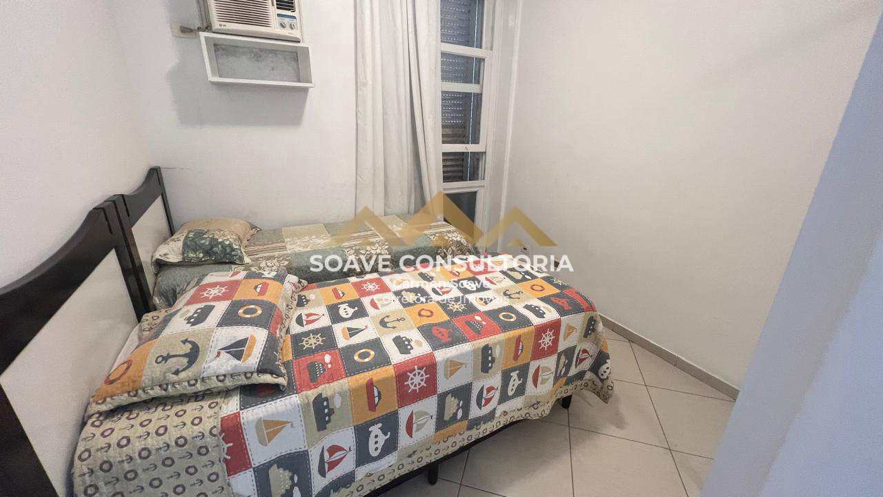 Apartamento à venda com 3 quartos, 127m² - Foto 18