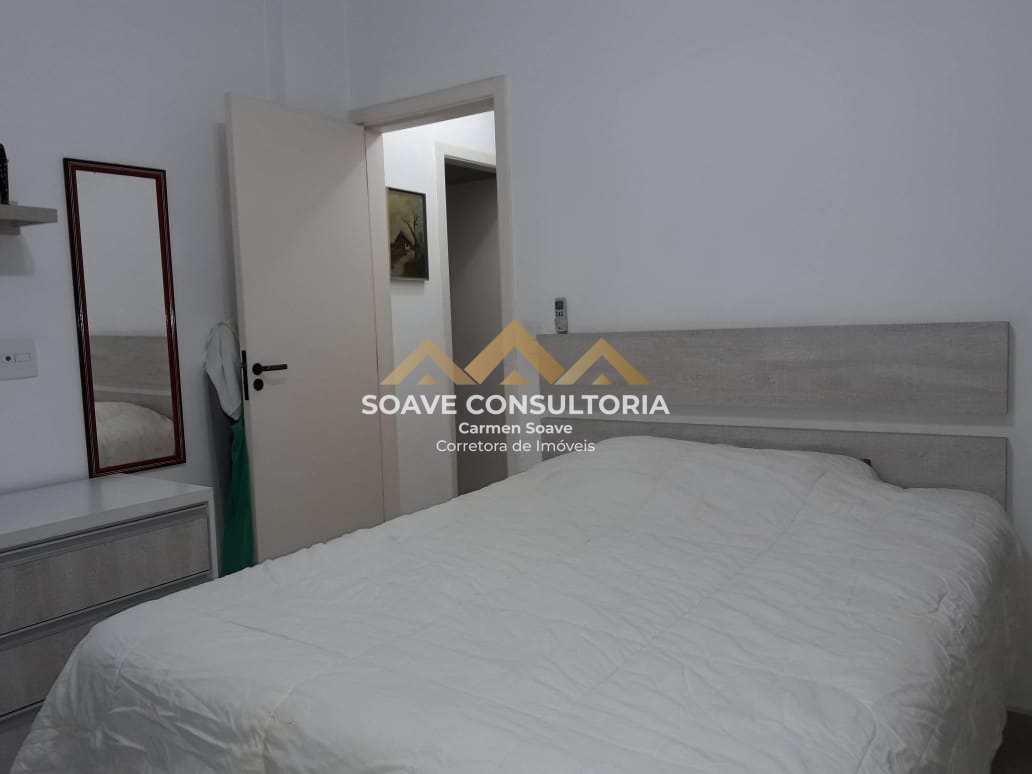 Apartamento à venda com 3 quartos, 94m² - Foto 10