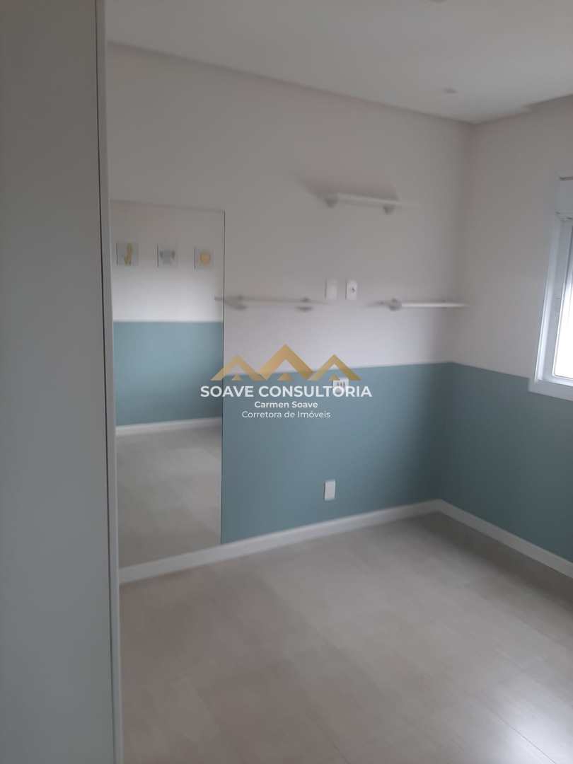 Apartamento à venda com 3 quartos, 103m² - Foto 10