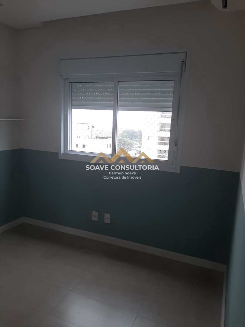 Apartamento à venda com 3 quartos, 103m² - Foto 16