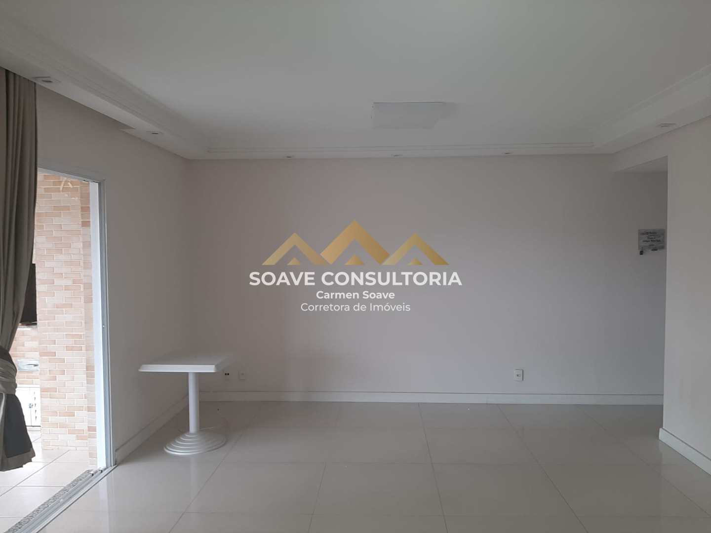 Apartamento à venda com 3 quartos, 103m² - Foto 7