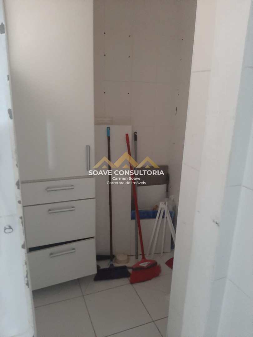 Apartamento à venda com 3 quartos, 103m² - Foto 23