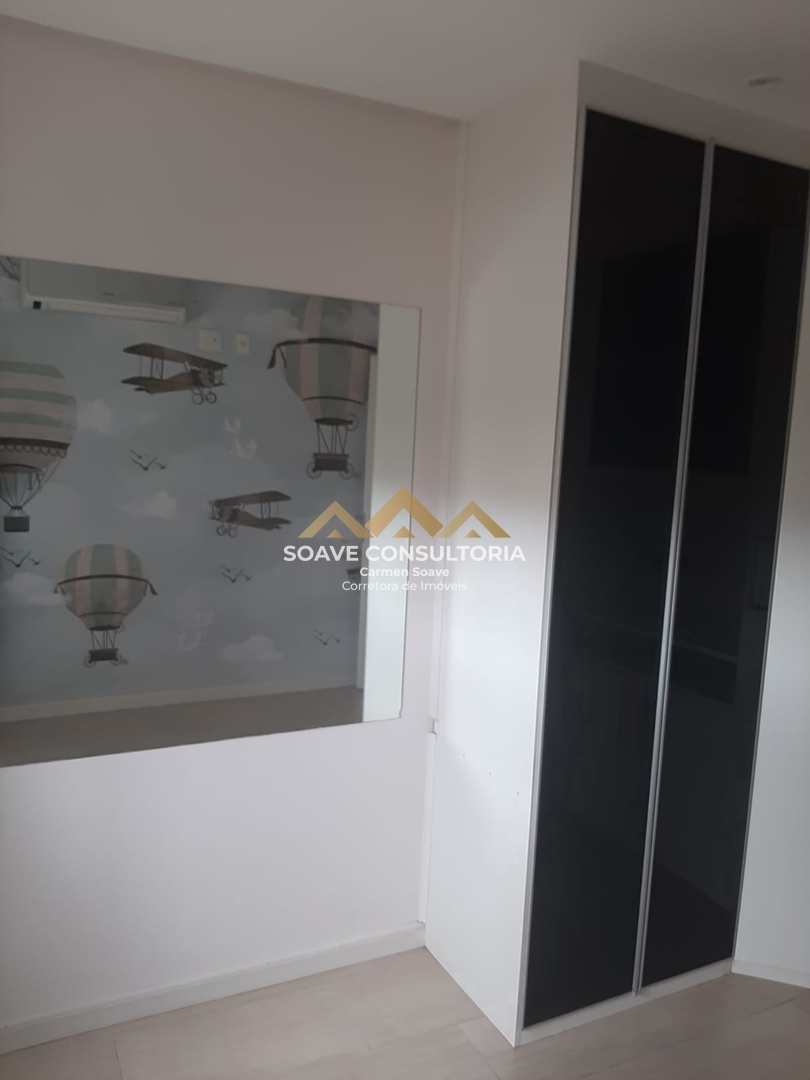 Apartamento à venda com 3 quartos, 103m² - Foto 18