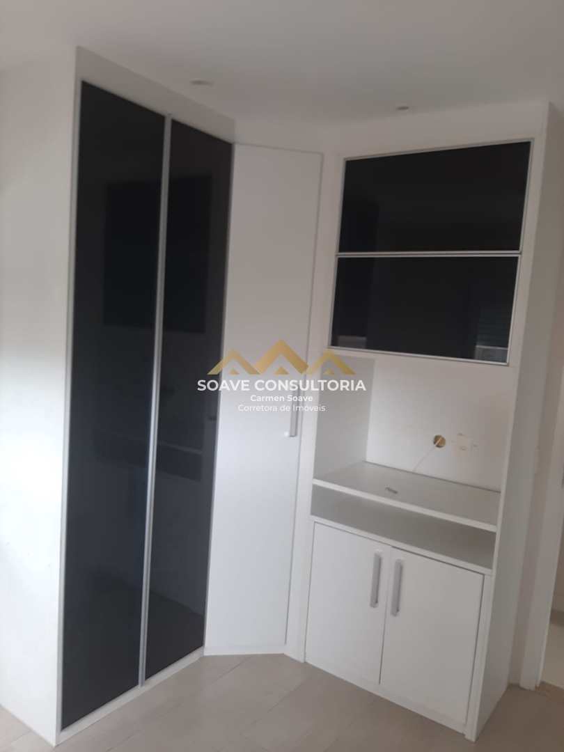 Apartamento à venda com 3 quartos, 103m² - Foto 19