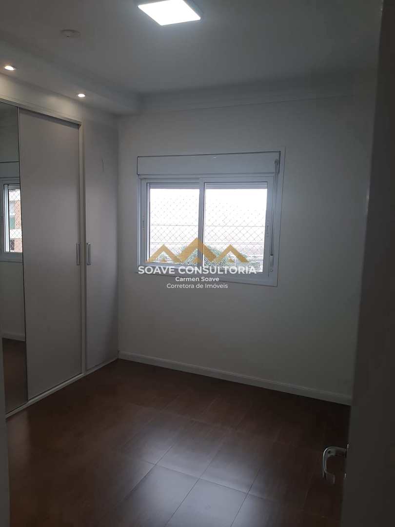 Apartamento à venda com 3 quartos, 103m² - Foto 15