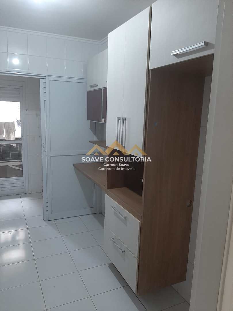 Apartamento à venda com 3 quartos, 103m² - Foto 22