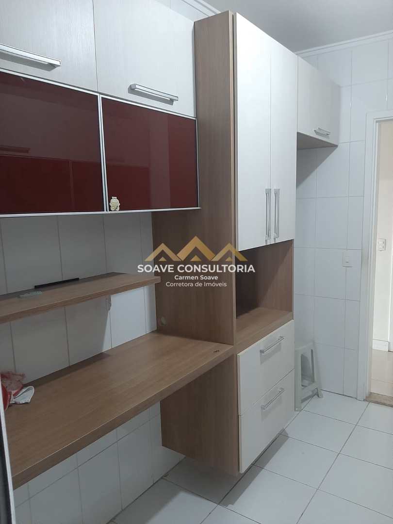 Apartamento à venda com 3 quartos, 103m² - Foto 20