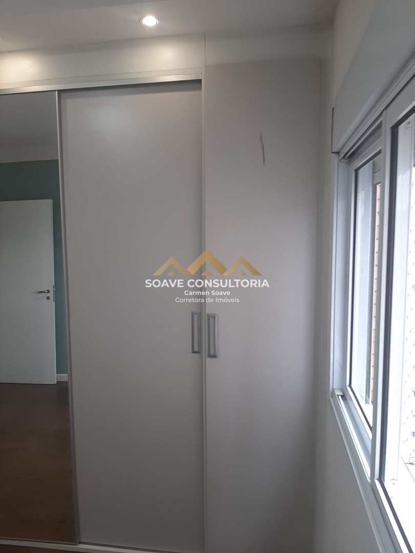 Apartamento à venda com 3 quartos, 103m² - Foto 14